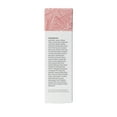 thumbnail image 4 of Fruit Enzyme Scrub, 4 of 5