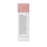 Fruit Enzyme Scrub