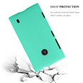 thumbnail image 3 of Cadorabo Case for Nokia Lumia 520 Cover Screen Protection Shockproof hard case, 3 of 5