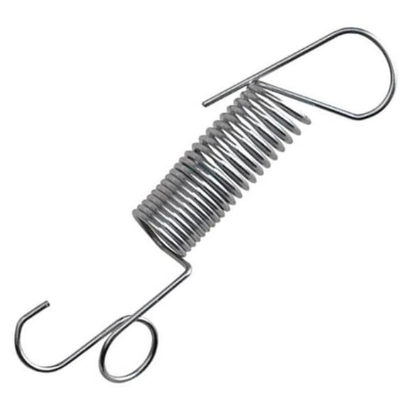 Nicor Lighting 17201 Light Fixture Coil Spring