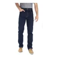 thumbnail image 2 of Jeans Hombre Oggi Mezclilla Power Straight Slim, 2 of 5