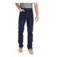thumbnail image 2 of Jeans Hombre Oggi Mezclilla Power Straight Slim, 2 of 5