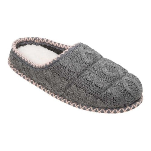 walmart clog slippers