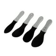 thumbnail image 4 of 4 个, 4 of 8