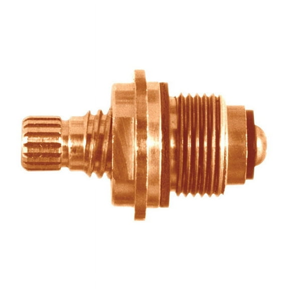 Danco 9D0015481E Stem for American Brass Faucets  2J-5H Low Lead