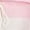 Pink, variant on Women’s Cropped Intarsia Sweater and Matching Shorts Set, Long Sleeve Rugby Stripe Knit Two-Piece Lounge Outfit, XS-XL