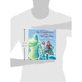 thumbnail image 3 of Sir Cumference and the Viking's Map, 3 of 3
