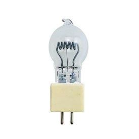 

Replacement for SMITH VICTOR TEANECK replacement light bulb lamp