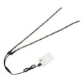 thumbnail image 3 of Colorful LED Strip Lights, LED Strip Lights Waterproof Safe Riding  For Electric Scooter, 3 of 8