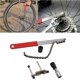 thumbnail image 5 of Toystoory Herramienta práctica para quitar piñones de Cassette, para reparación de bicicletas, volante de inercia, extracción de Cassette de Ciclismo, 5 of 6