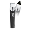 9860-1301 Trimmer