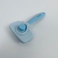 thumbnail image 4 of Yecuelo Pet Brush Skin Friendly Deshedding Grooming Tool for Dogs & Cats, 4 of 5