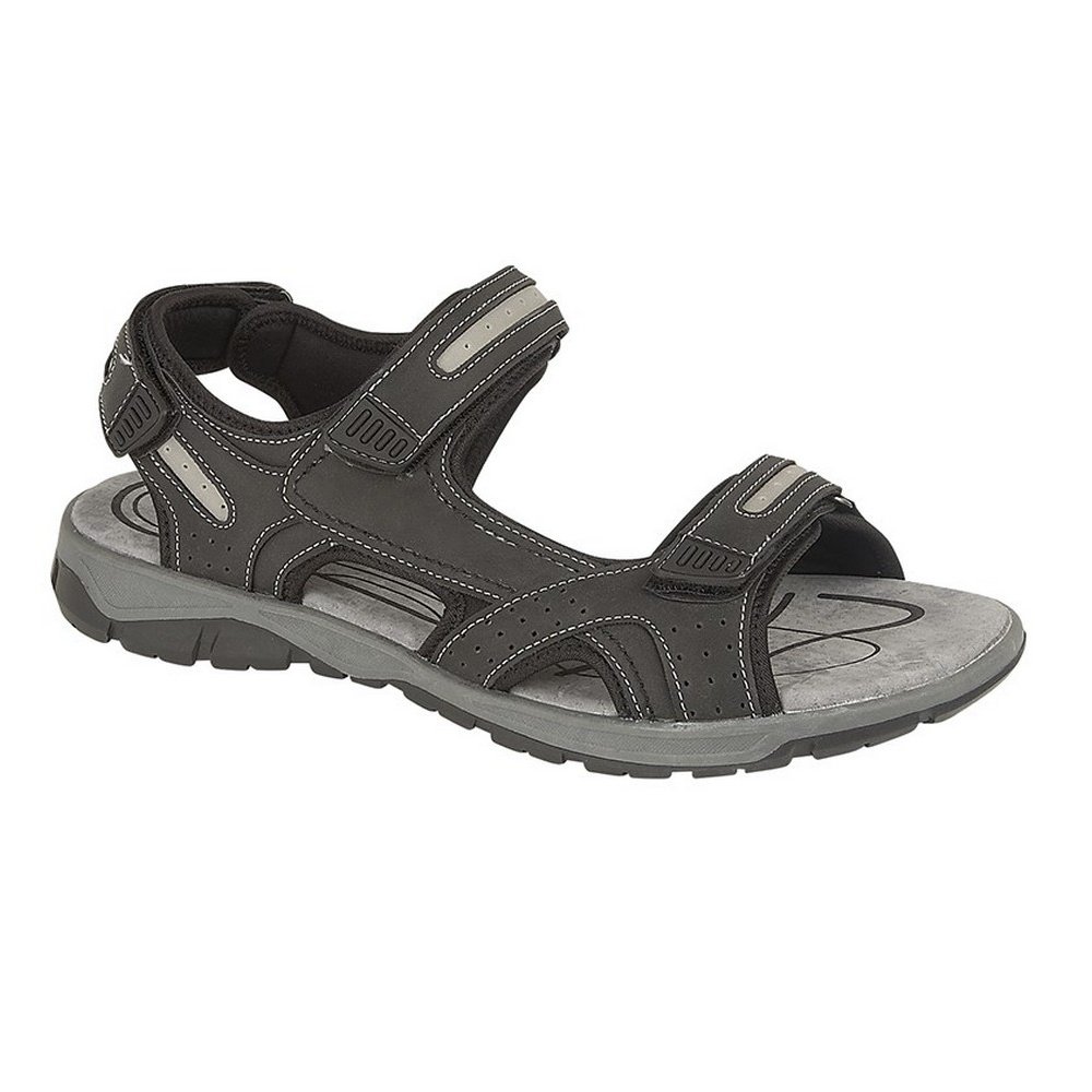 pdq sports sandals