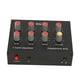 thumbnail image 3 of Ecualizador de Sonido de 7 Bandas ANGGREK, 3 of 8