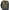 187#Camouflage, variant on Mens Summer Outdoor Work Safari Fishing Travel Photo Vest with Pockets