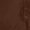 Brown, variant on Lilgiuy Women's Casual Wide Leg Pants Solid Elastic Waist Loose Long Pants With Pocket for All Outdoor Activities