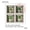 Style9, variant on CCOCC 4Pcs Wall Paper,Self-Adhesive Wall Decal,Eco-Friendly No Residue Wall Decor Living Room,Style2,30X30cm
