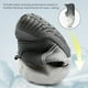 thumbnail image 2 of FLhrweasw Zapatos Buceo en Secado Rápido Hombres Mujeres Zapatos Acuáticos (Negro 40), 2 of 9