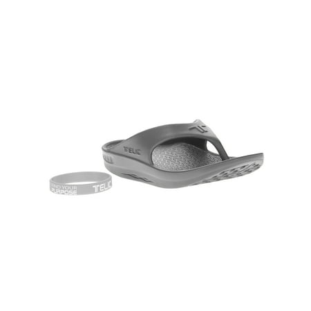 

TELIC UNISEX FLIP FLOP
