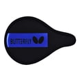 thumbnail image 3 of Butterfly BD Full Case Blue, 3 of 3