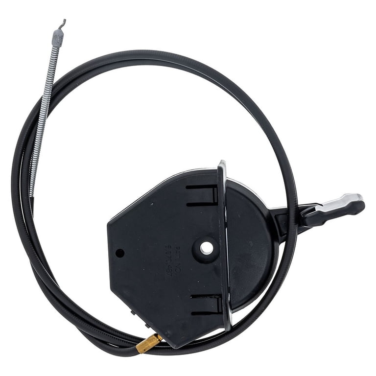 RGV Throttle Cable VJ22 | The Tuning Works RGV Throttle Cable VJ22 | The Tuning Works