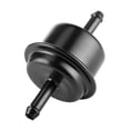 thumbnail image 2 of Oubit Auto Trans Filter Replacement,Automatic Transmission Fluid Filter Car Accessory ATF Filter Built for Precision, 2 of 9