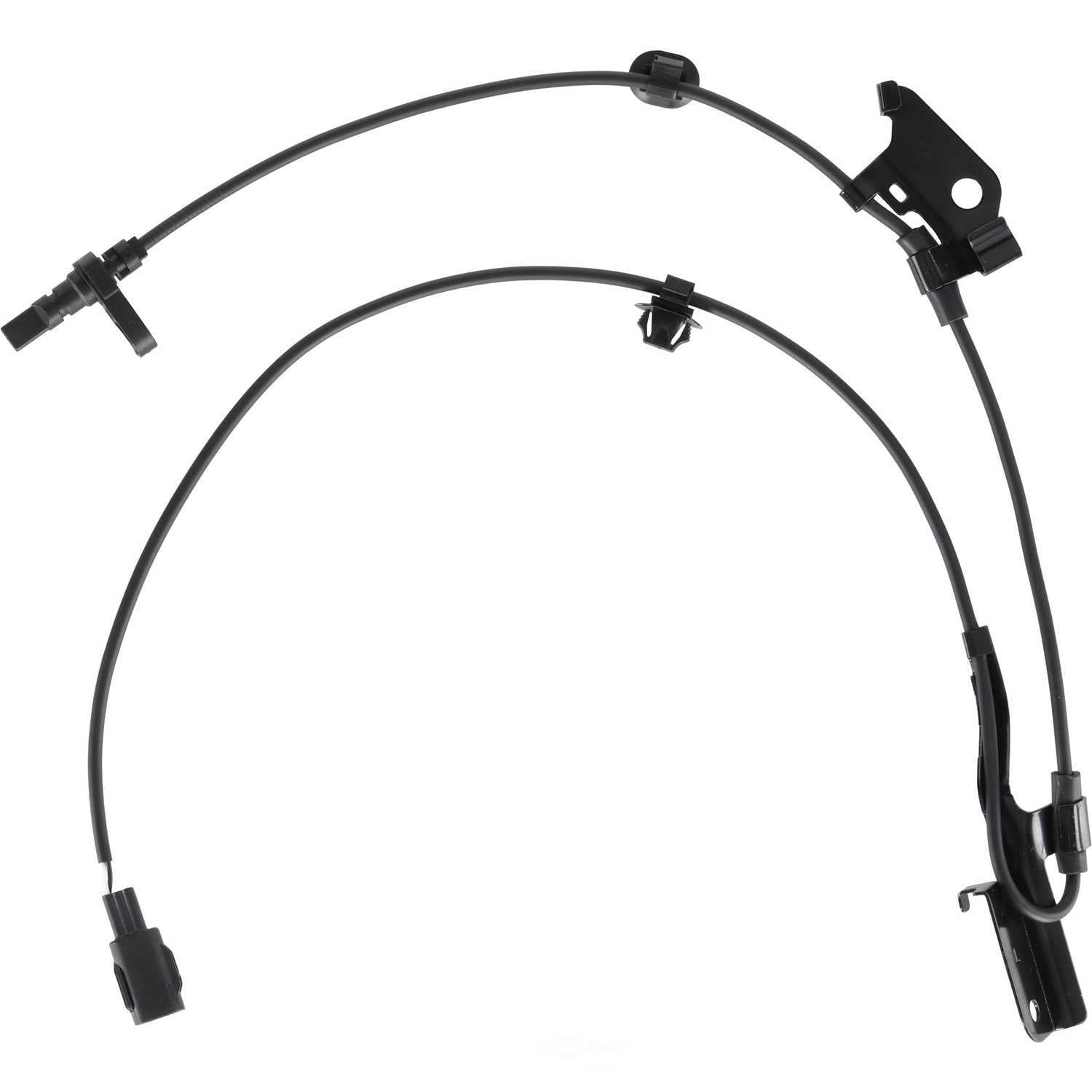 Delphi SS21463 ABS Wheel Speed Sensor