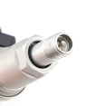 thumbnail image 4 of 4X TPMS Tire Pressure Sensor For Land Rover Jaguar AH521A159AA, 4 of 11