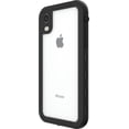 thumbnail image 3 of iPhone XR Body Glove Tidal Boitier Impermeable, 3 of 5