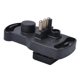 thumbnail image 1 of for Mercedes W201 W124 W126 W461 R107 Throttle Air Flow Potentiometer 3437224035 3437224015 3437010 P20250110317, 1 of 5
