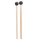 thumbnail image 2 of Baqueta Etérea, Martillo Con De Madera Duradero, Kit De 2 Baquetas De 11,8 X 1,2 X 1,2 Pulgadas Para Percusión Para Principiantes, 2 of 7
