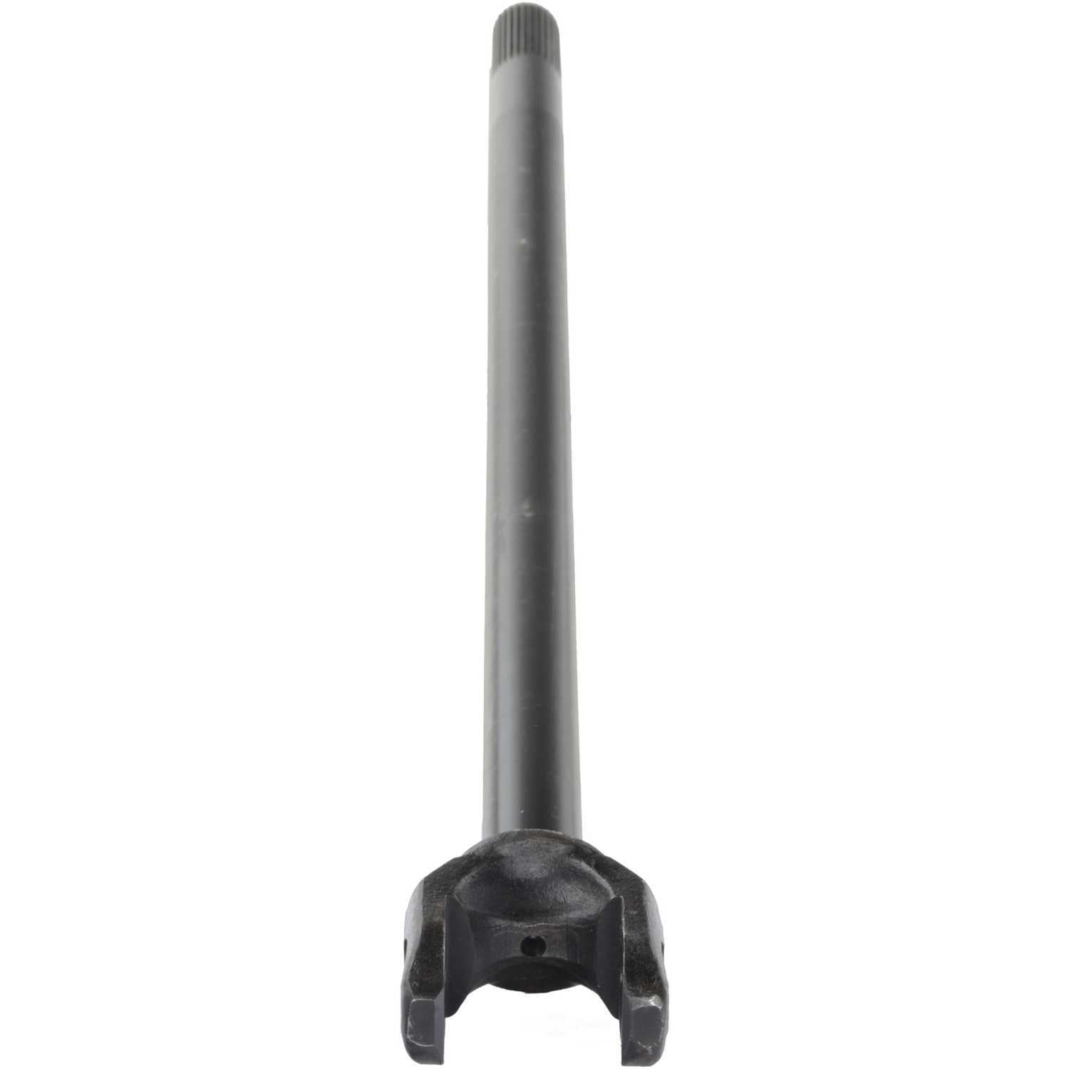 Spicer 10007811 Drive Axle Shaft