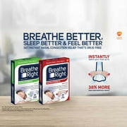 Breathe Better, Sleep Better, Feel Better Collection