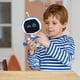 thumbnail image 3 of 11.8" Astro Bot Plush Toy, Game Astro Bot Stuffed Animals Space Robot Plush Toy Blue, Astro Bot Plushies for Kids and Game Fans, Age 3+ （B）, 3 of 6