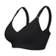 thumbnail image 3 of WILLBEST Brasier Sin Costuras Para Mujer Sujetador Push Up Inalámbrico De Cobertura Completa Para Mujer, Sin Costuras Y Con Soporte Suave, Tallas Regulares Y Grandes., 3 of 3