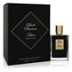 thumbnail image 1 of Black Phantom Memento Mori Eau de Parfum con Coffret por Kilian Kilian Model, 1 of 3