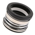 thumbnail image 1 of Sello Mecánico Del Eje de Agua Yotijar 30 Mm 35 Mm 40 Mm 45 Mm Diámetro Interior Sello de la bomba de agua mecánico, 1 of 9