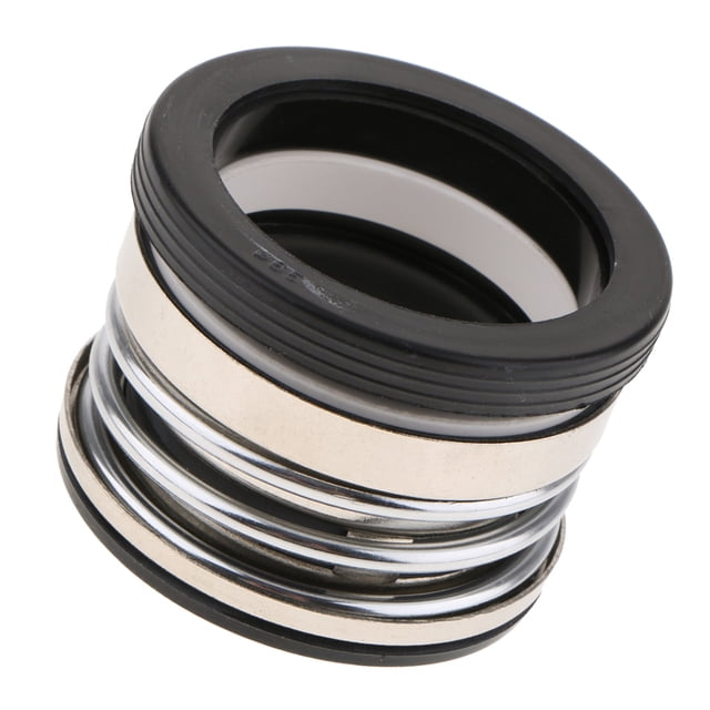Sello Mecánico Del Eje de Agua Yotijar 30 Mm 35 Mm 40 Mm 45 Mm Diámetro Interior Sello de la bomba de agua mecánico
