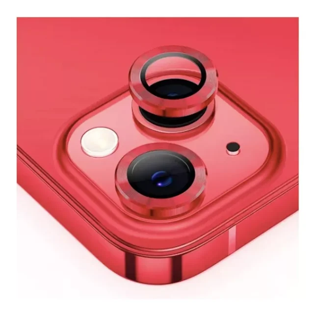 Reproductor de MP3 con Bluetooth, Reproductor de MP3 con Pantalla táctil y Altavoz, Reproductor de música MP123 con Sonido HiFi portátil con Bluetooth, Grabadora de Voz, Libro electrónico, Admite