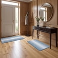thumbnail image 6 of Water-Absorbing Non-Slip Floor Mat, Quick-Dry Soft for Bathroom, Kitchen, and Entryway, 6 of 6