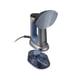 thumbnail image 5 of Vaporizador de Ropa Hamilton Beach Durathon 400 ml 3 en 1 con Función de Plancha Mod. 11559 Color Azul, 5 of 6