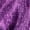 Purple, variant on Miluxas Women's Sleeveless Glitter Tank Tops Solid Shimmer V Neck Vest Tops Ruffle Waist Elegance Party Top Sleeveless White