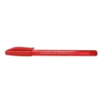 thumbnail image 2 of Boligrafo Kilometrico Rojo Caja Con 12 pzas Punto Fino Paper Mate Unisex, 2 of 2