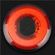 thumbnail image 3 of Detección De Freno De Bicicleta De Montaña Inteligente Ipx6 Carga Impermeable Led Luz Trasera Accesorios De Ciclismo Yuarrent  OD006960-00, 3 of 7