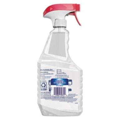 La Droguerie - Multi-surface cleaner with vinegar 500ml