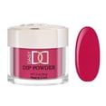 thumbnail image 4 of DND Dap Dip Powder Matching Gel & Lacquer 2 oz #711 Kandy, 4 of 4