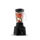 thumbnail image 5 of Set De Electrodomesticos Desayuno Ideal 4 Piezas T-fal OF3SM2LN2, 5 of 5
