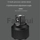 thumbnail image 3 of For adjustable torque wrench 5 to 60 nm openend torque wrench set, 3 of 5