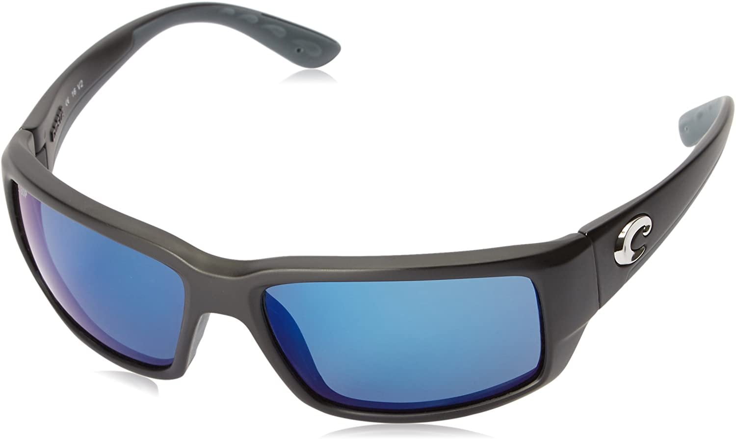 costa del mar fishing glasses