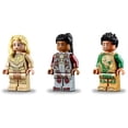 thumbnail image 5 of Lego Marvel Super Heroes Deviant Attack 76154, 5 of 5